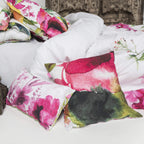 CASSIA CUSHION COVER 50x50 + 50x30