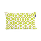 Cassia Cushion Cover - Multicolour