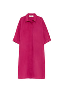 Rita Dress
