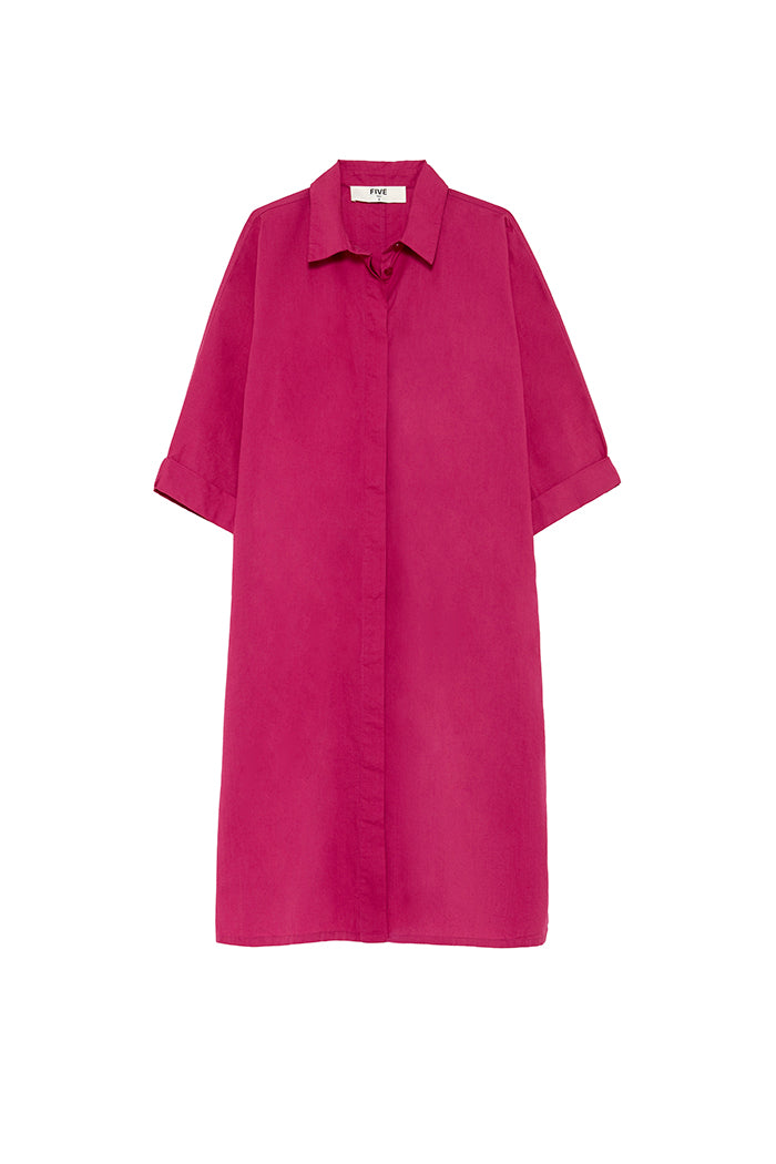 Rita Dress