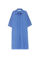 Rita Dress