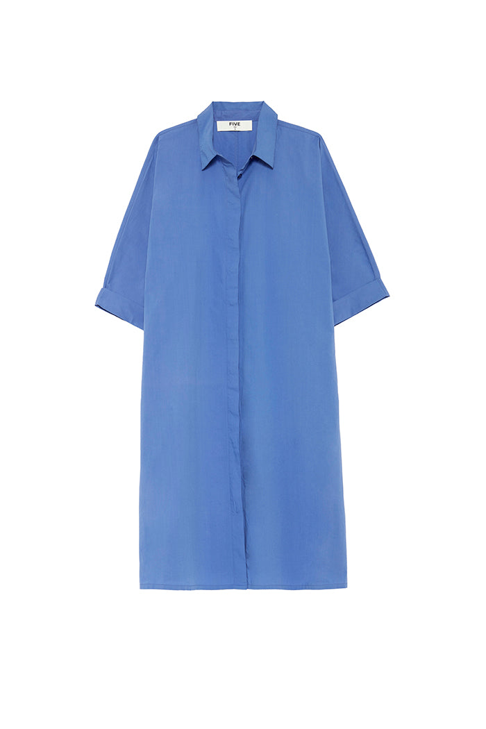 Rita Dress