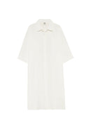 Rita Dress