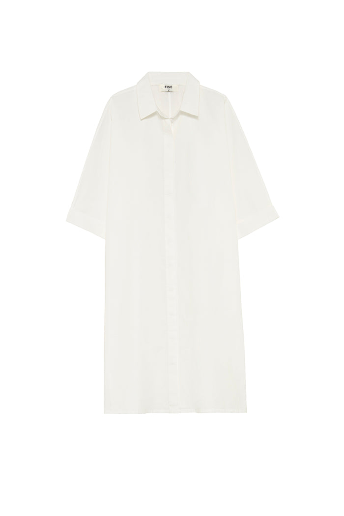 Rita Dress