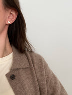 Harry Earrings