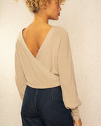 Jean 60 - Navy