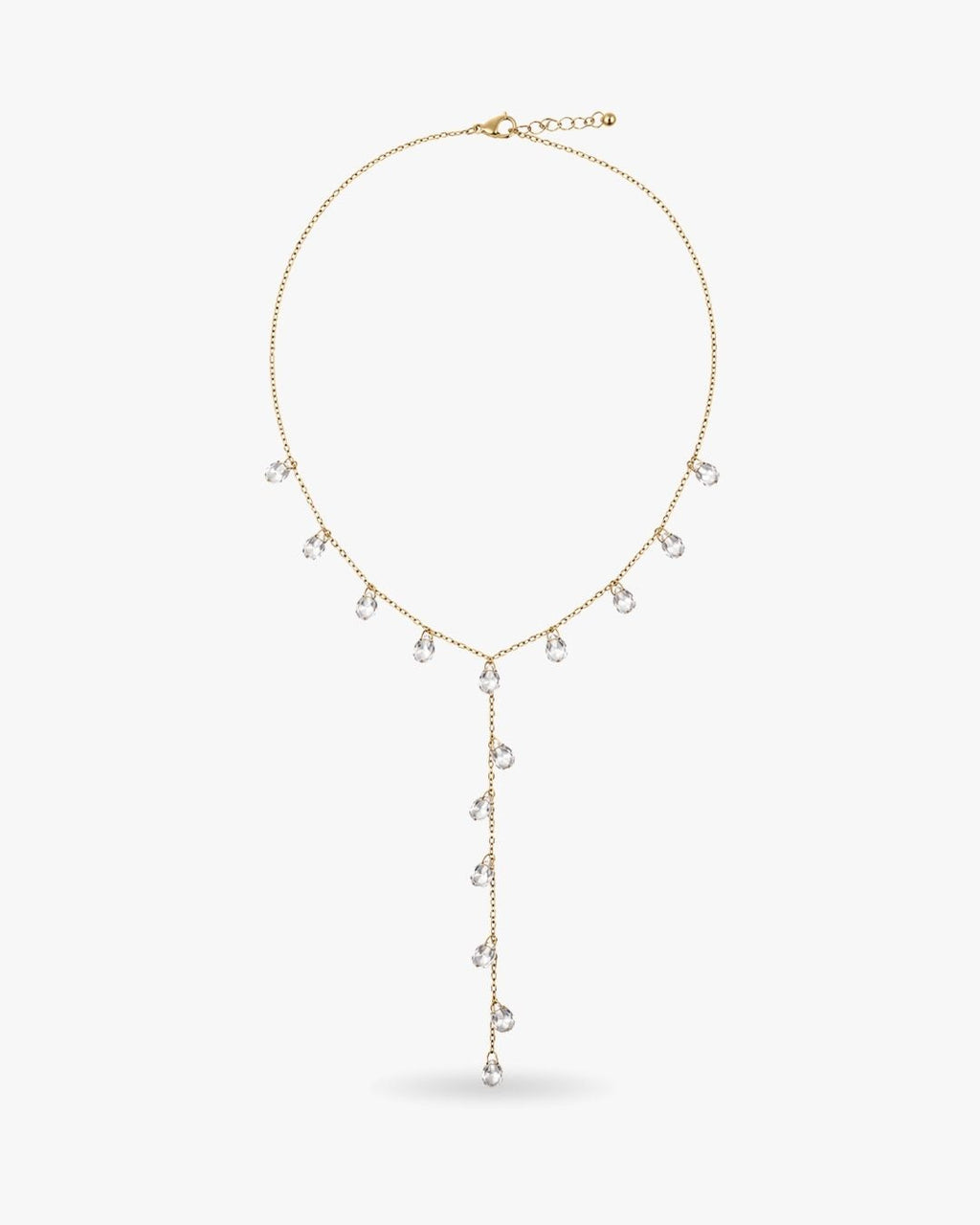 Collier Sunkissed
