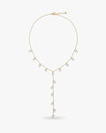 Collier Sunkissed