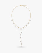 Collier Sunkissed