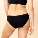 Mackenzie Pour Flux Abondant - Du XS Au 8XL