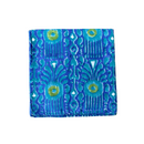 Foulard Chennai