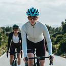 Casque Protone Icon - Wg11 - Light Blue-218