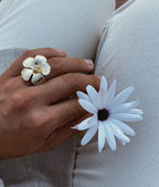 Ring Loulou