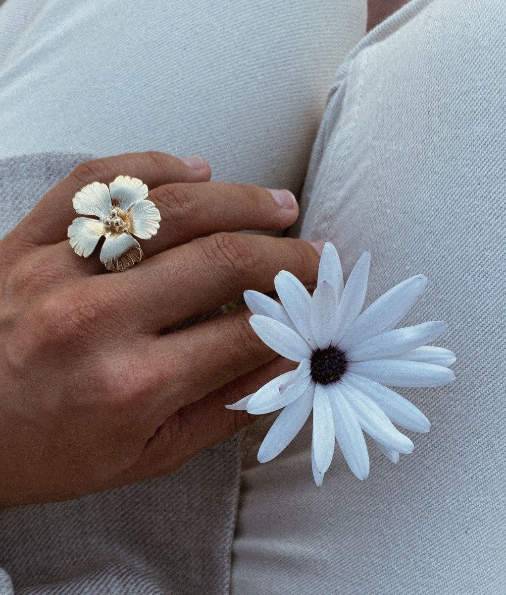Ring Loulou
