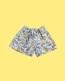Goa shorts