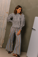 Blouse Iris