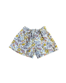 Short Goa