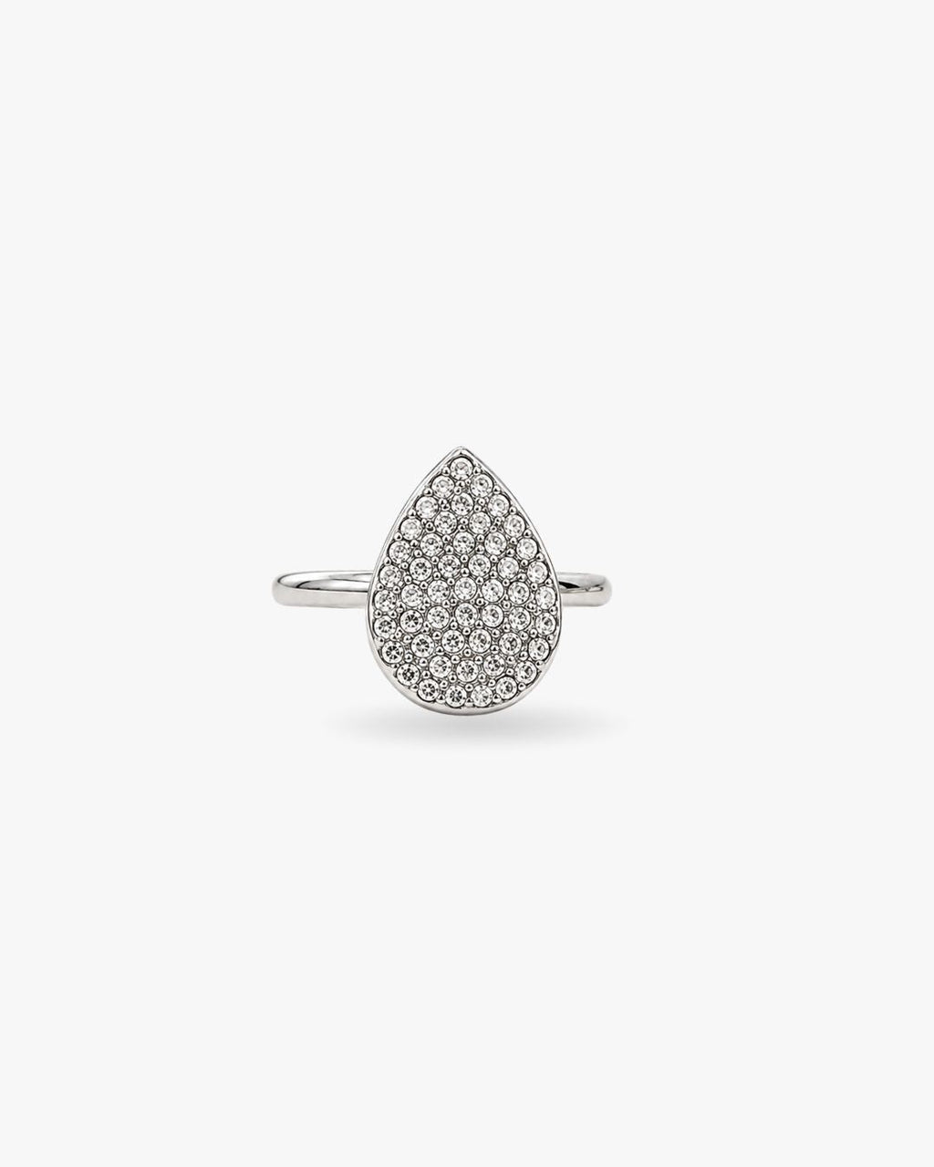 Bague Hugues