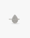 Bague Hugues