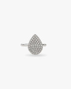 Bague Hugues