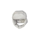 Chapeau Matelassé Herno - Homme - White