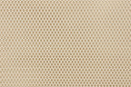 June - Wardrobe - Oak veneer - Beige