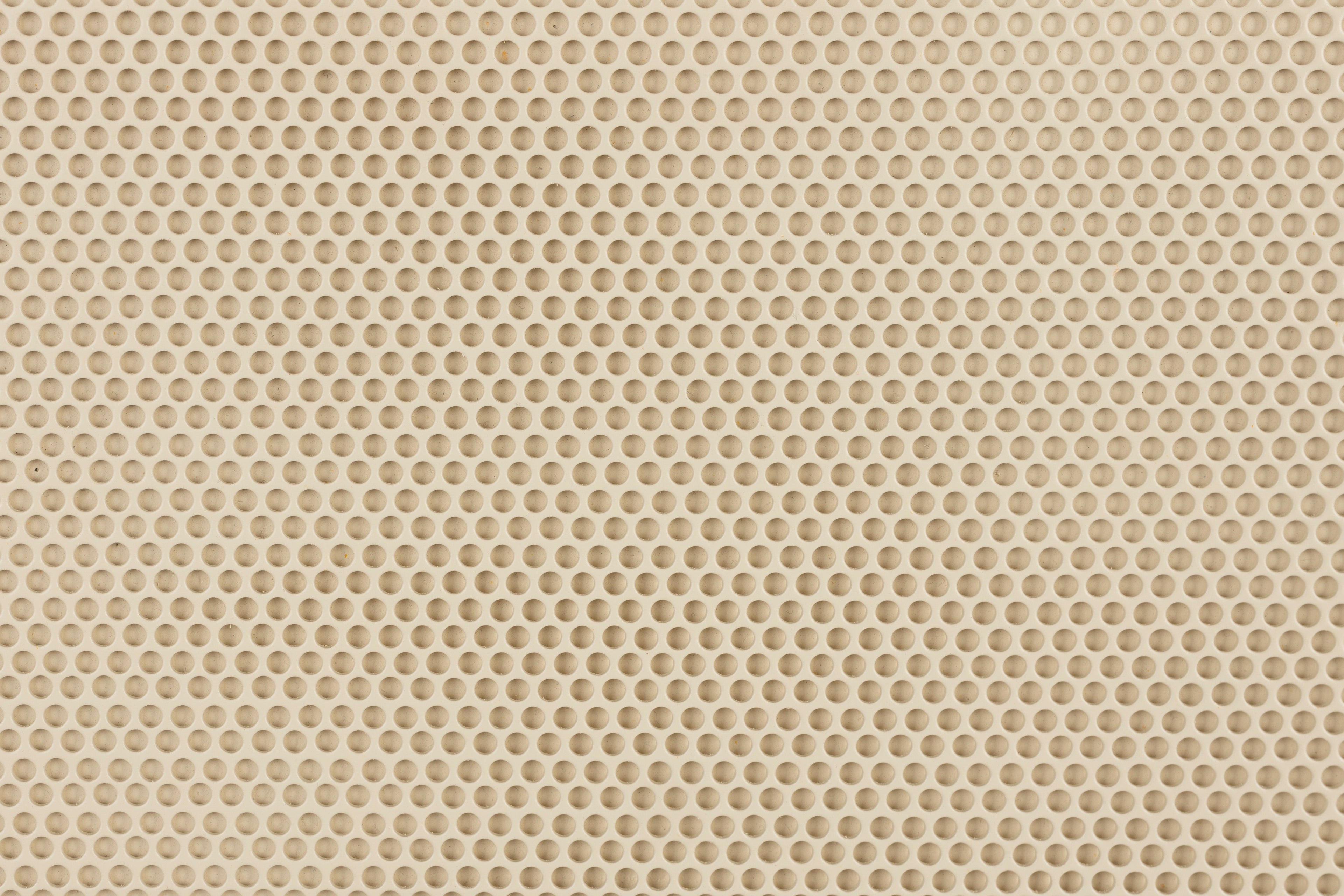 June - Wardrobe - Oak veneer - Beige