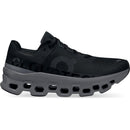 Running Cloudmonster - Negro - Hombre