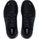 Running Cloudmonster - Noir - Homme