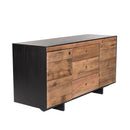 Dandy - Buffet - Marron