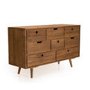 Andy - Commode - Marron