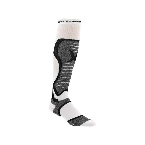 Calcetines Técnicos Kari - Blanco - Mujer