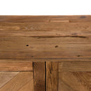 Sandy - Buffet - Marron