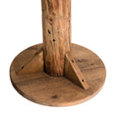 Percheros Y Percheros - Sandy - Marrón