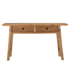 Sandy - Console - Marron