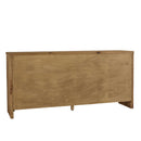 Sillón - Sandy - Marrón