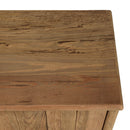 Sillón - Sandy - Marrón