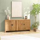 Sillón - Sandy - Marrón