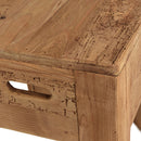 Taburetes - Sandy - Marrón