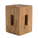 Taburetes - Sandy - Marrón