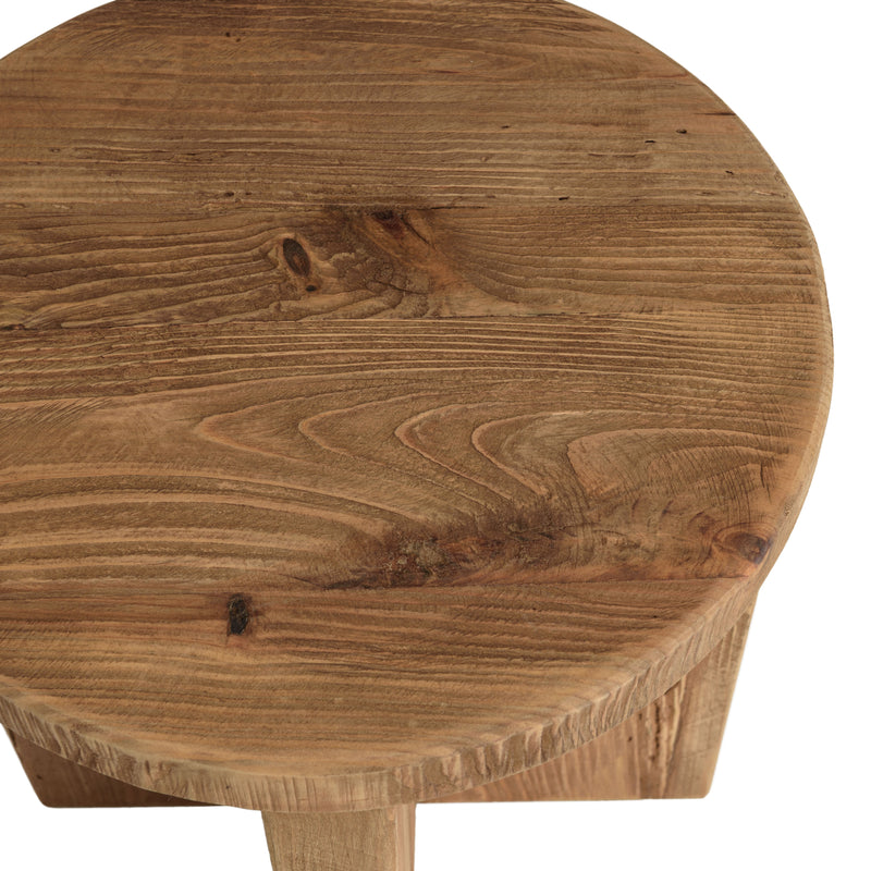 Taburetes - Sandy - Marrón