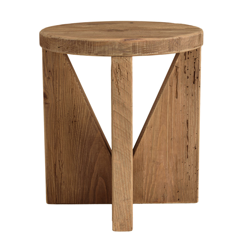 Taburetes - Sandy - Marrón