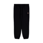 Pantaloni da jogging Mapleton - Nero - Uomo