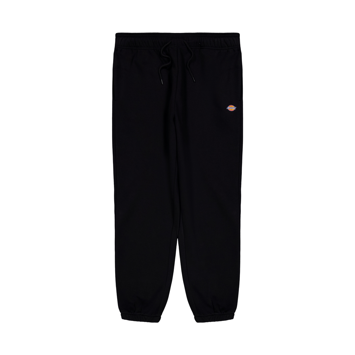 Pantaloni da jogging Mapleton - Nero - Uomo