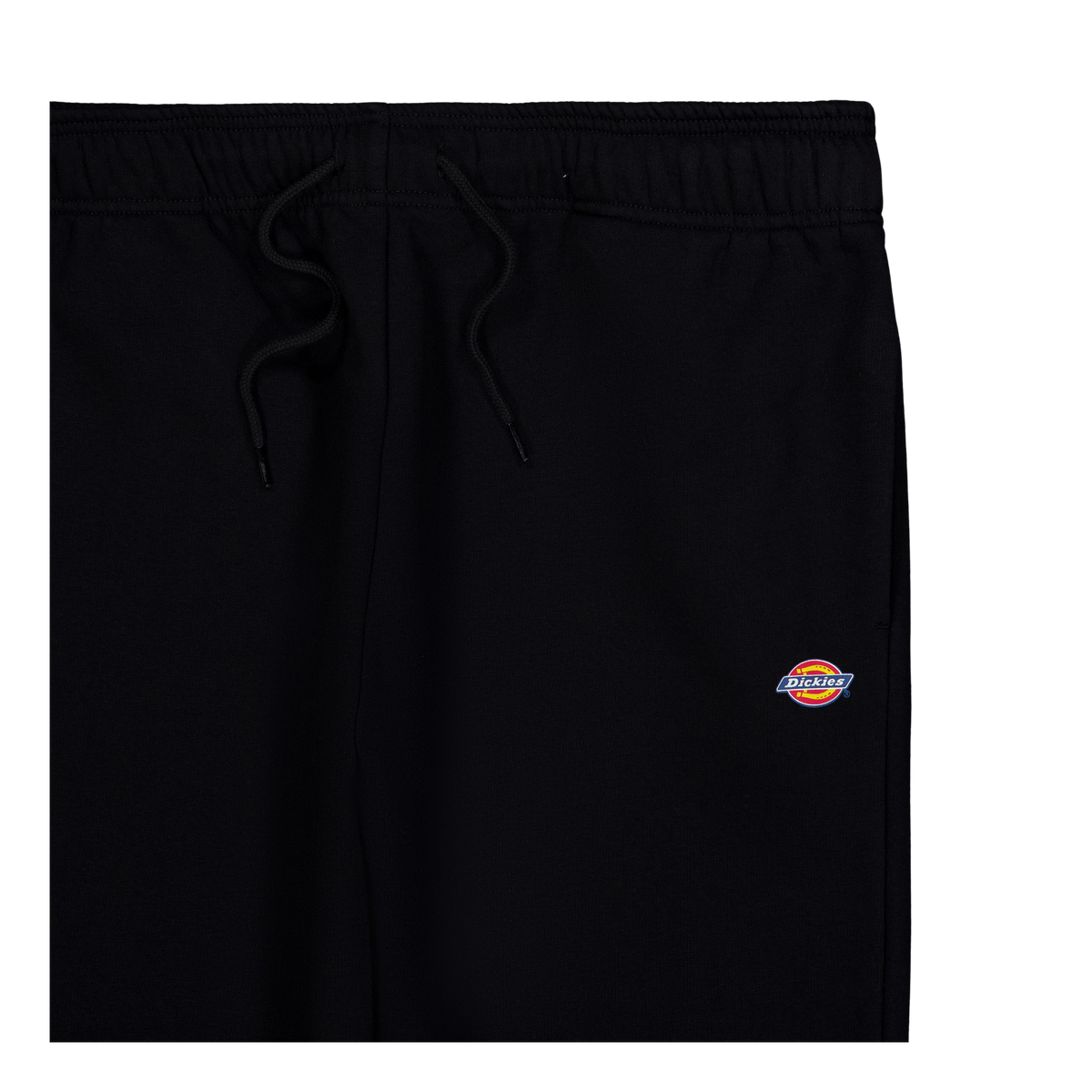 Pantaloni da jogging Mapleton - Nero - Uomo