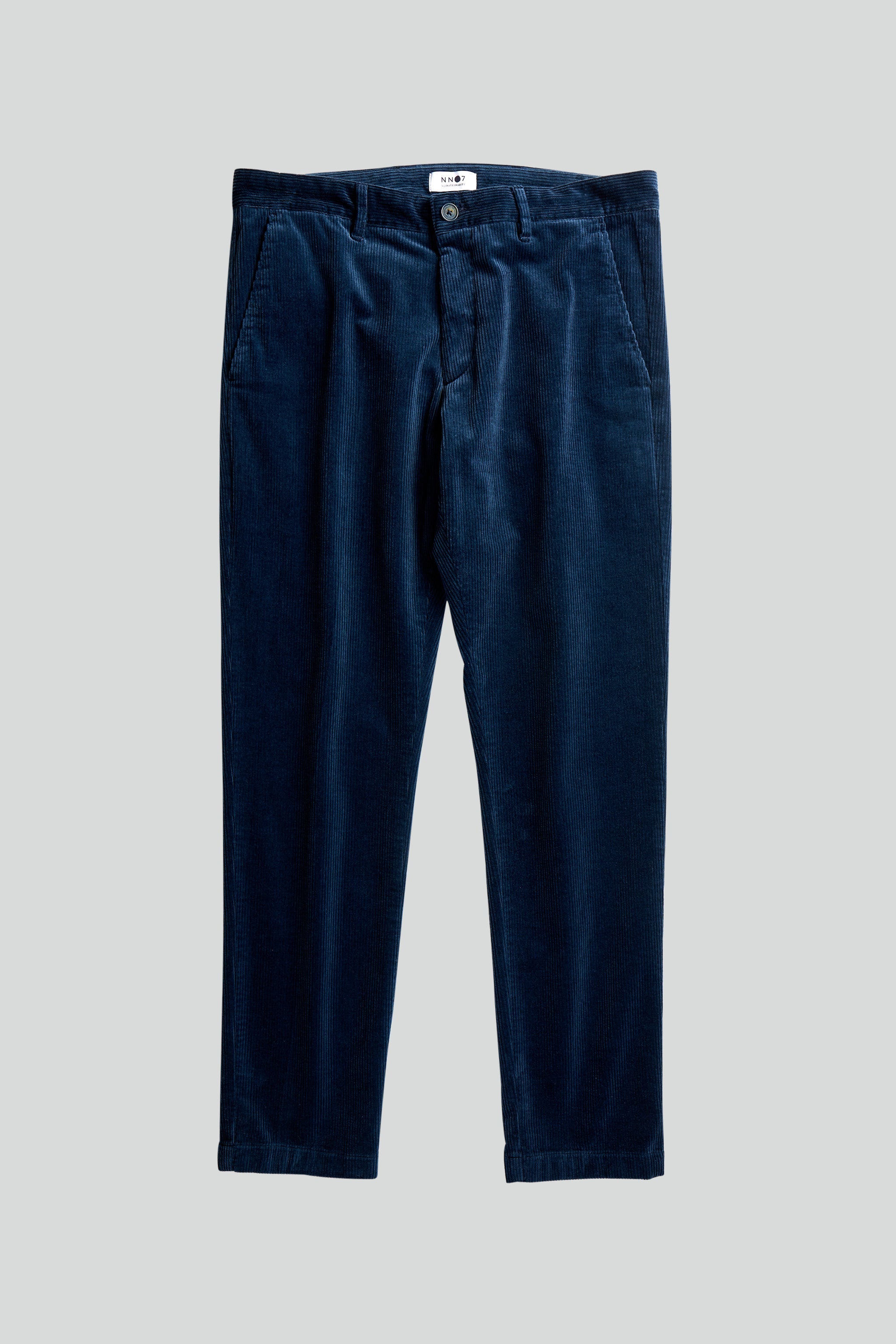 Pantalon Karl - Ocean
