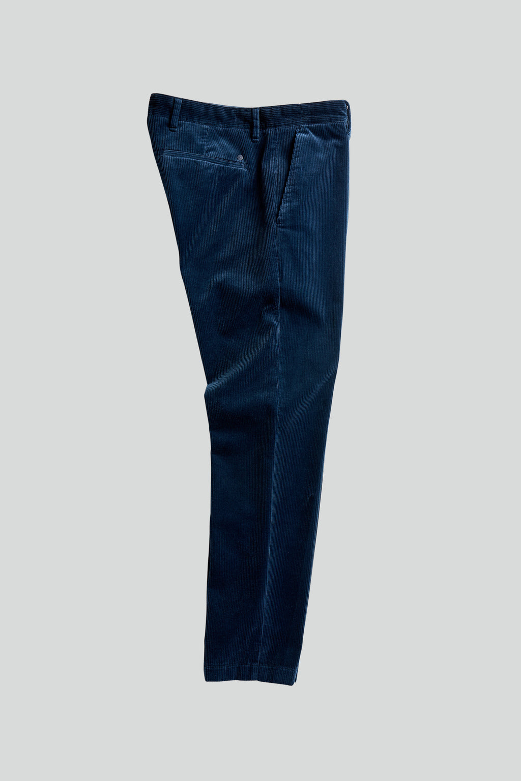 Pantalon Karl - Ocean