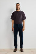 Pantalon Karl - Ocean