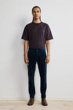 Pantalon Karl - Ocean