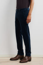 Pantalon Karl - Ocean